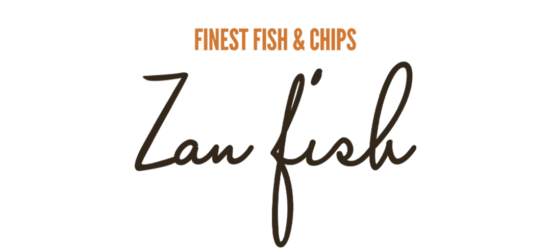 Zan Fish